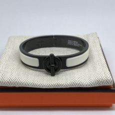 Hermes Bracelets